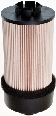 Фильтр тонкой очистки топлива Knorr-bremse K117891N50 цена, от 13.33 USD