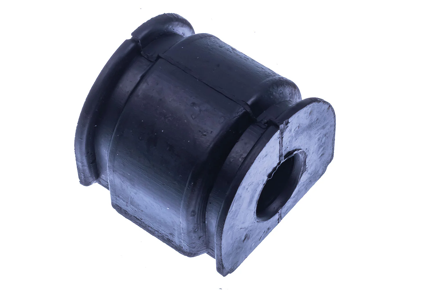 Резинка заднего стабилизатора Pro-parts 65438926 цена, от 4.81 USD