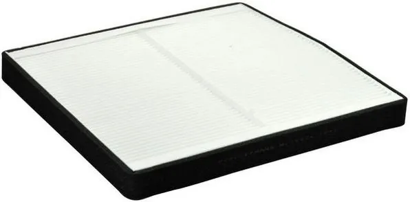 Filtro de salão Volvo V70 1 LV