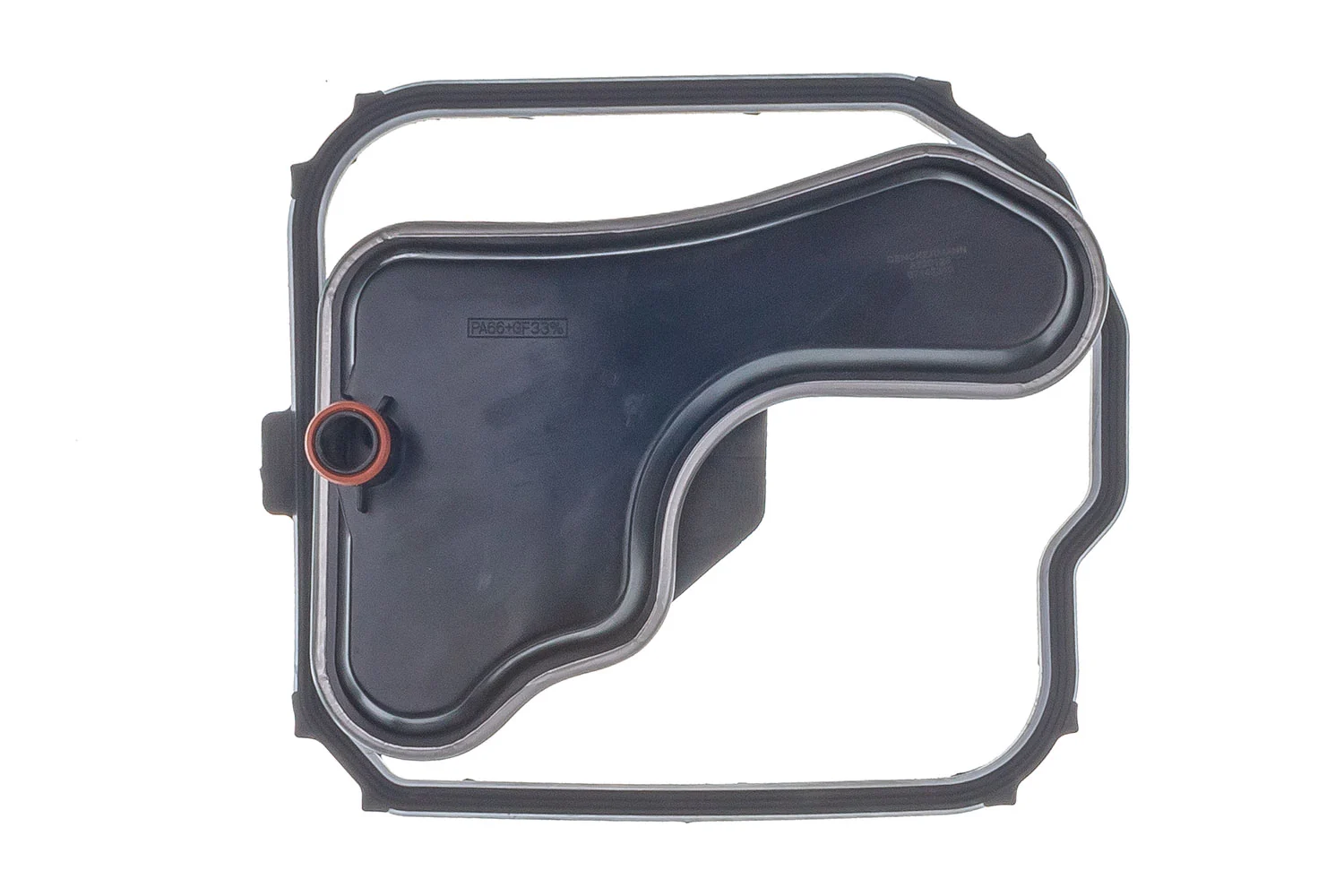 Filtro da Caixa Automática de Mudança Peugeot 306 7E