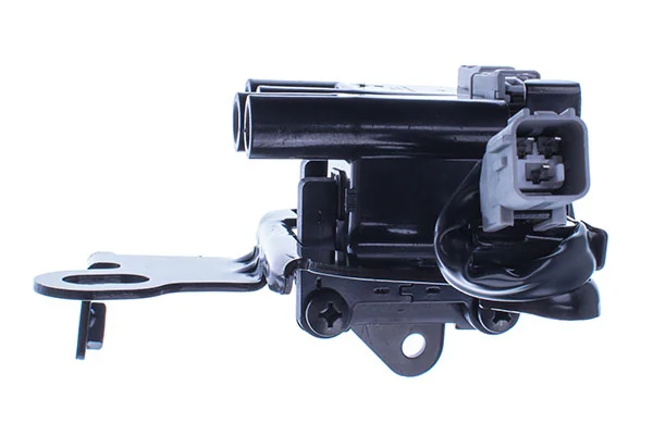 E100089 Denckermann Катушка зажигания