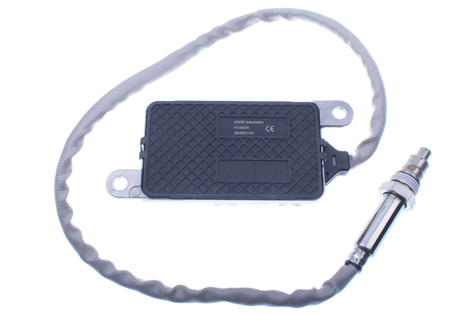 DIN51026 Dinex Датчик оксидов азота NOX