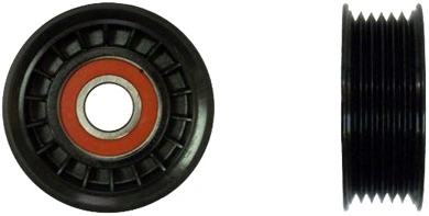 Ролик натяжителя приводного ремня Magneti Marelli MPQ1299