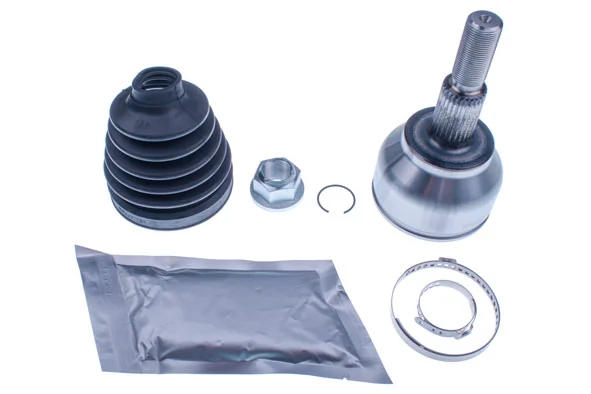 Граната колесная Posterparts BB7446 цена, от 48.45 USD