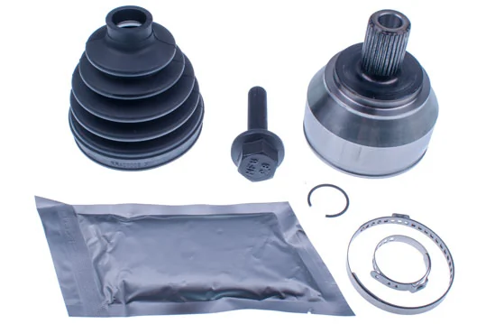  Junta homocinética externa dianteira Volkswagen AMAROK pick-up (2HA, 2HB, S1B, S6B, S7A, S7B) (2010 - 2026) 