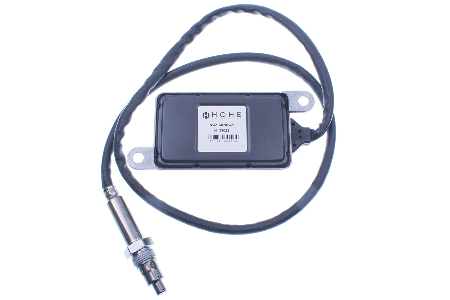 Датчик оксидов азота NOX AND 30907208 цена, от 109.94 USD
