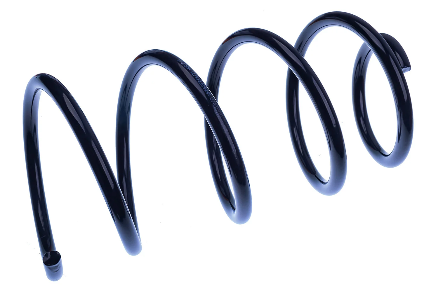 Mola dianteira MINI Cooper R56