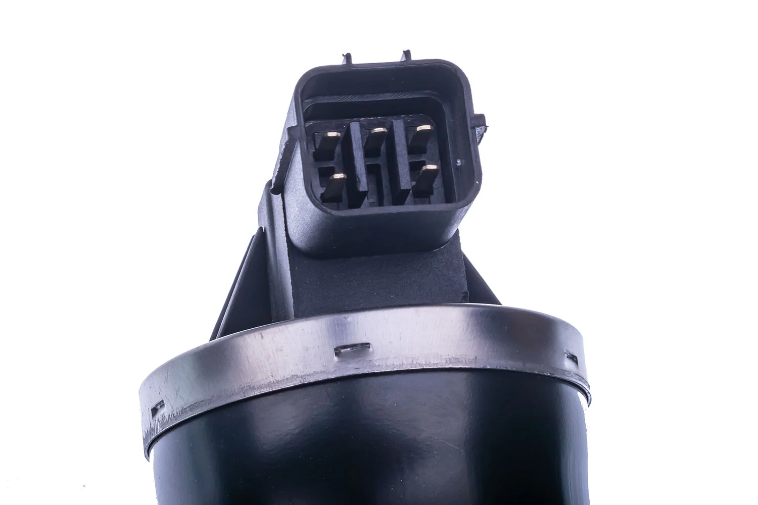 Приборы управления системы рециркуляции Magneti Marelli EV116 цена, от 74.50 USD