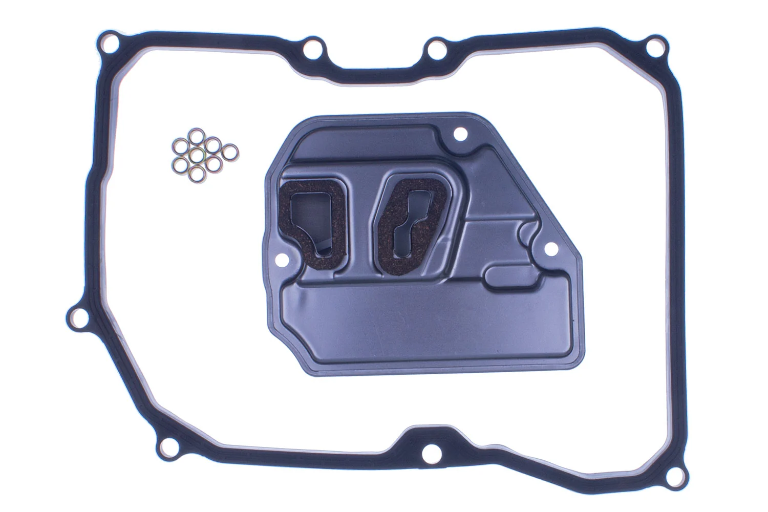 Фильтр коробки автомат Mini Clubman I универсал (R55) (2007 - 2015) цена, от 31.40 USD