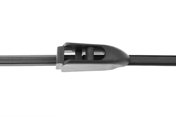 Limpa-pára-brisas de vidro traseiro Hyundai I30 GDH