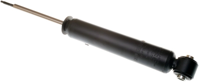 DSF131G Denckermann