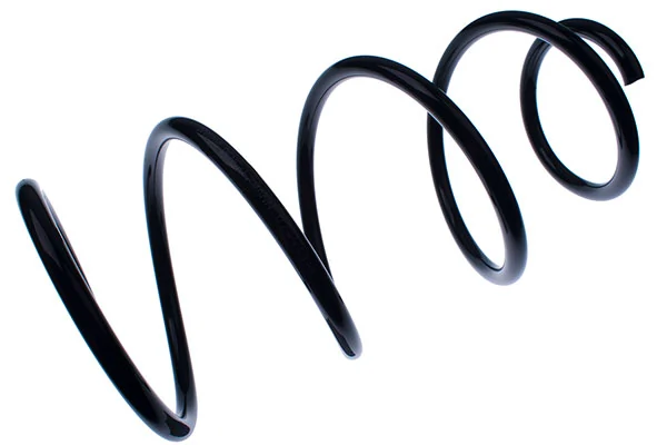 Mola traseira Alfa Romeo 147 937