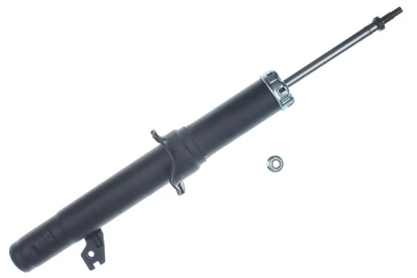 Amortiguador delantero derecho DSB463G Denckermann