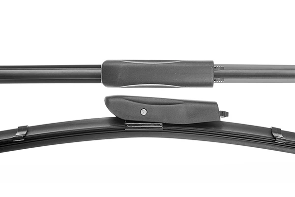 Стеклоочистители лобового стекла Polcar W2VM383V