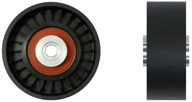 Ролик паразитный Polcar RC4350