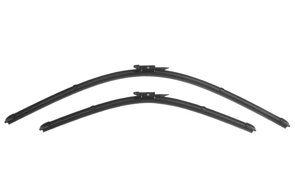 Дворники Polcar W2VM381V цена, от 25.20 USD
