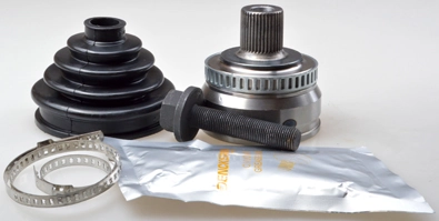 Junta homocinética externa dianteira Audi A4 8EC