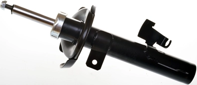DSB247G Denckermann