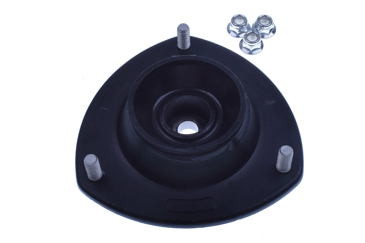 D600110 Denckermann Подушка амортизатора переднего