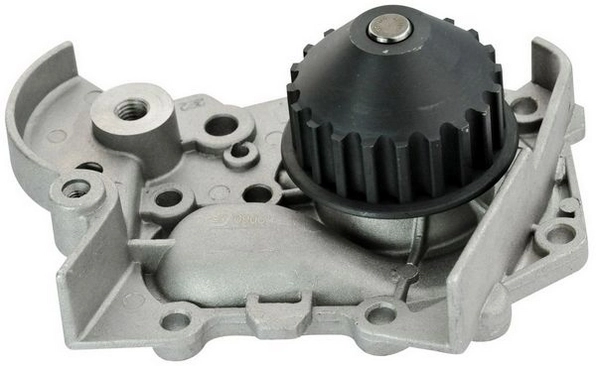 Купить Помпа Рено 19 II B53, C53