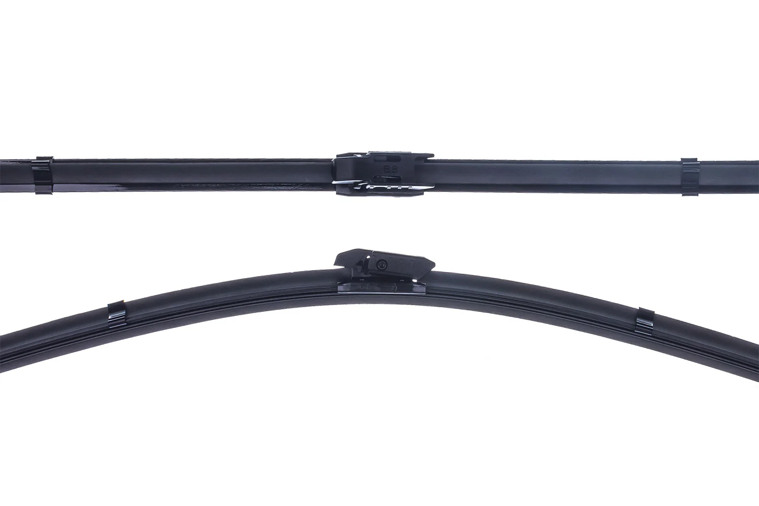 Дворники BMW 61618493187 цена, от 31.36 USD