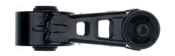 Купить 21407075S Formpart/Otoform Подушка (опора) двигателя правая верхняя