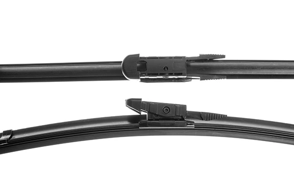 Стеклоочистители лобового стекла Bosch A696S