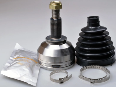 Junta homocinética externa dianteira Renault Espace 4 JK0