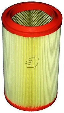 A141205 Denckermann