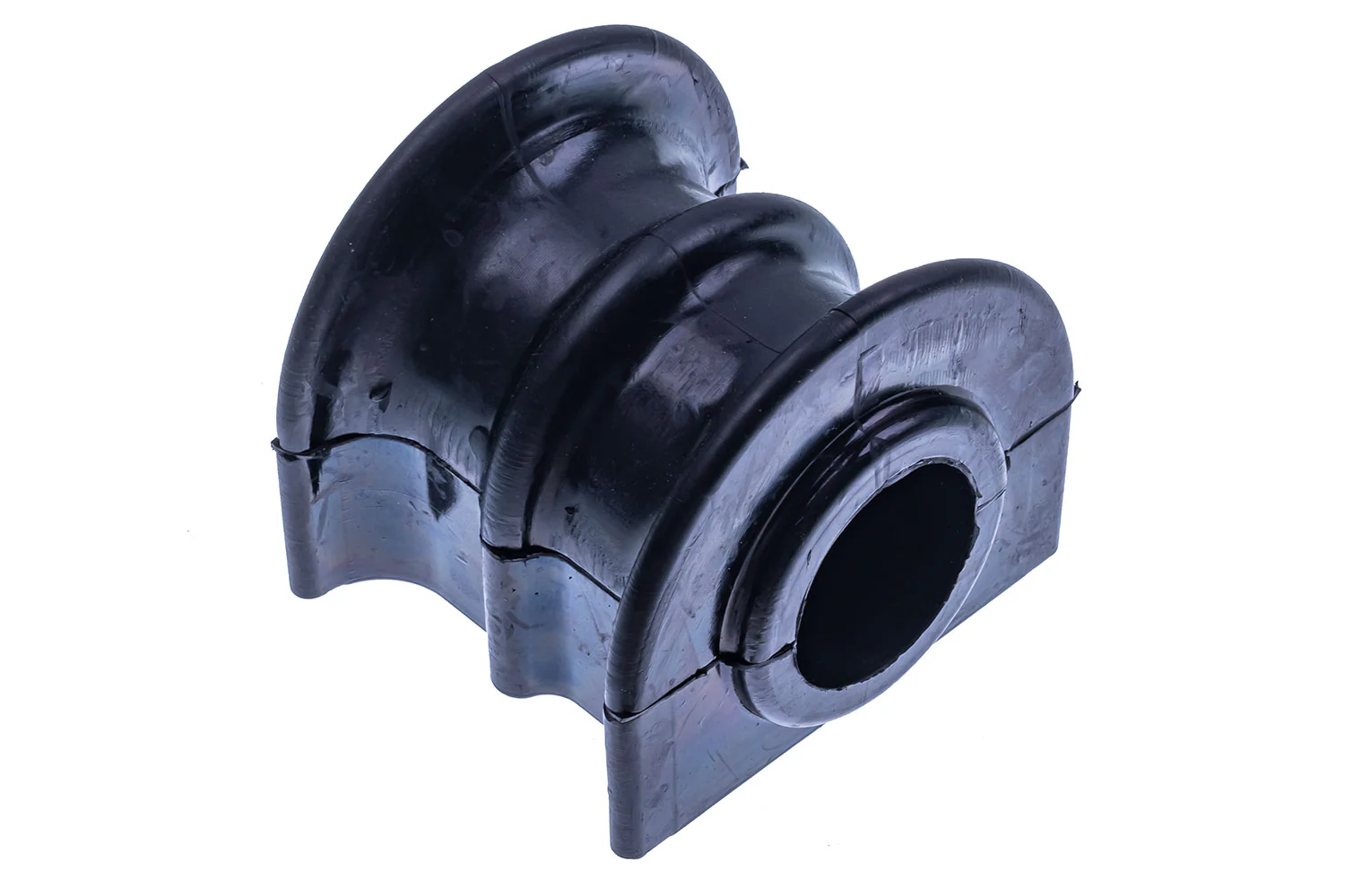 Втулка переднего стабилизатора Fiat/Alfa/Lancia K52089465AF цена, от 4.65 USD