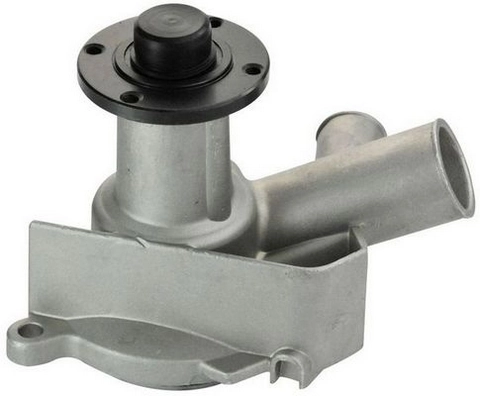 Купить 11519071561 BMW Насос охлаждения