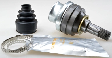 BB6534 Posterparts ШРУС внутренний, передний