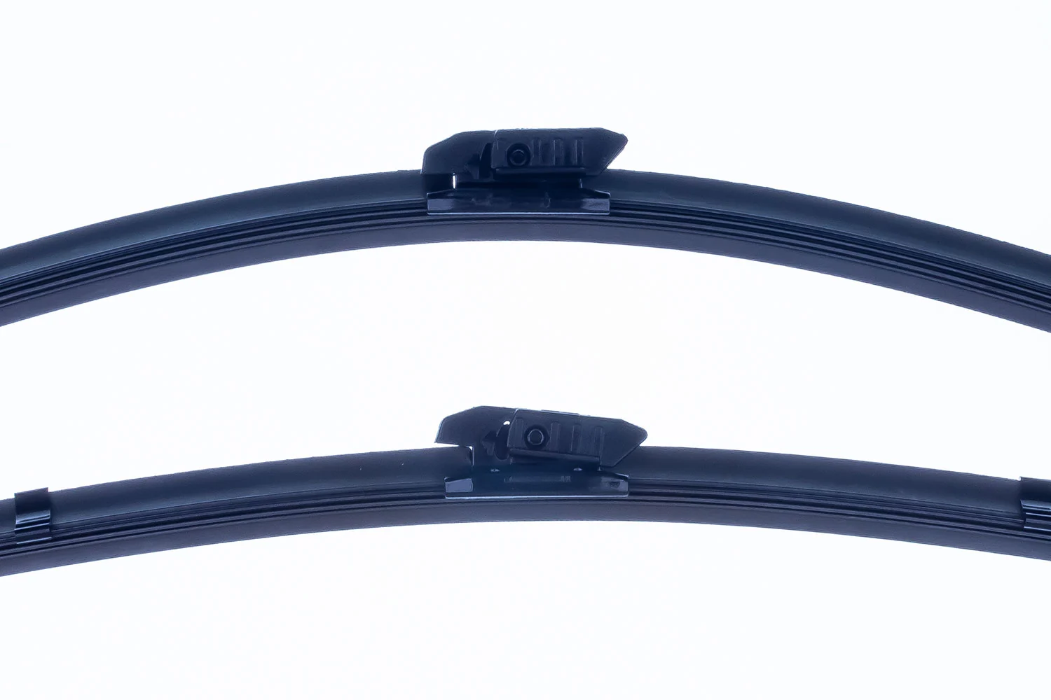 Limpa-pára-brisas do pára-brisas, kit de 2 un. Dacia Lodgy JS