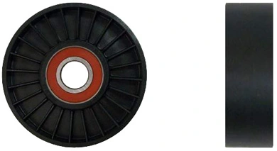 Натяжной ролик CFR1299 Caffaro