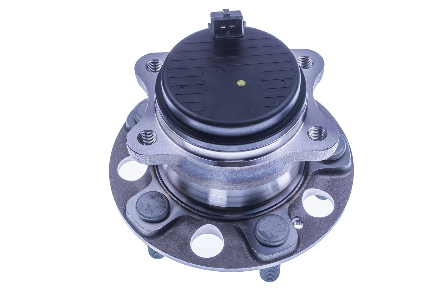 Cubo traseiro KIA Optima 4 JF