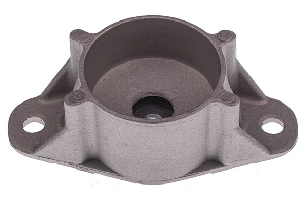 Suporte de amortecedor traseiro Volvo S40 2 MS