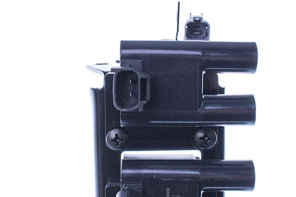 Bobina de ignição Hyundai Accent 2 LC