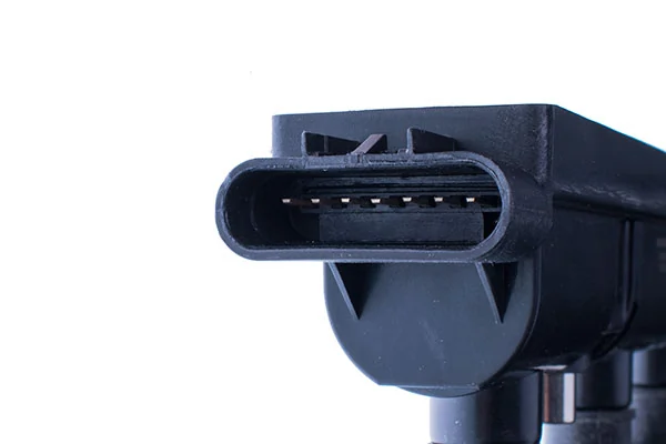 Bobina de ignição Opel Astra