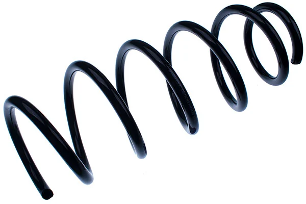 Mola dianteira Opel Astra L35