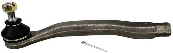 Рулевой наконечник RL535603H Raiso