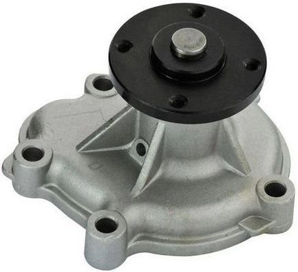 Помпа охлаждения Europump 6532233 цена, от 25.88 USD
