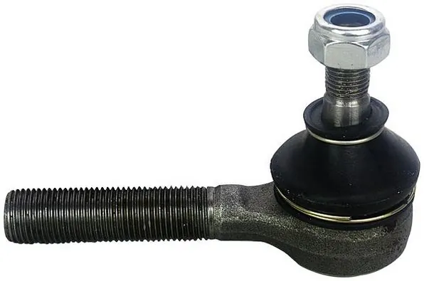 Наконечник рулевой тяги Hart 420452H