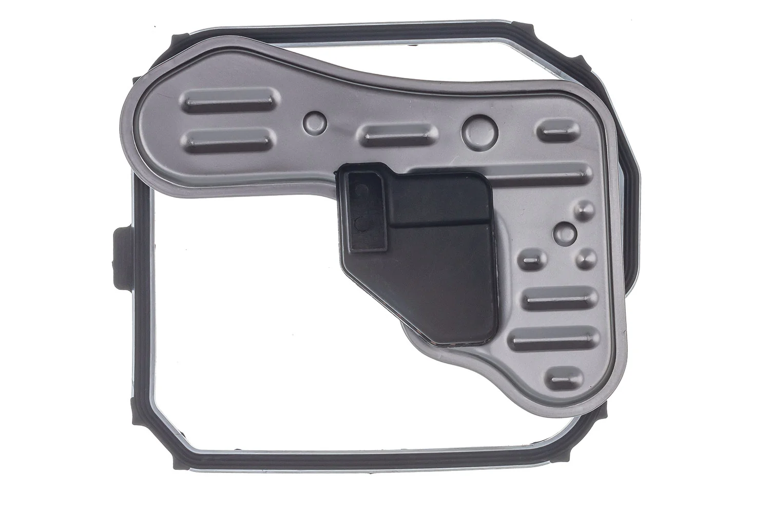 Filtro da Caixa Automática de Mudança Peugeot 306 7E