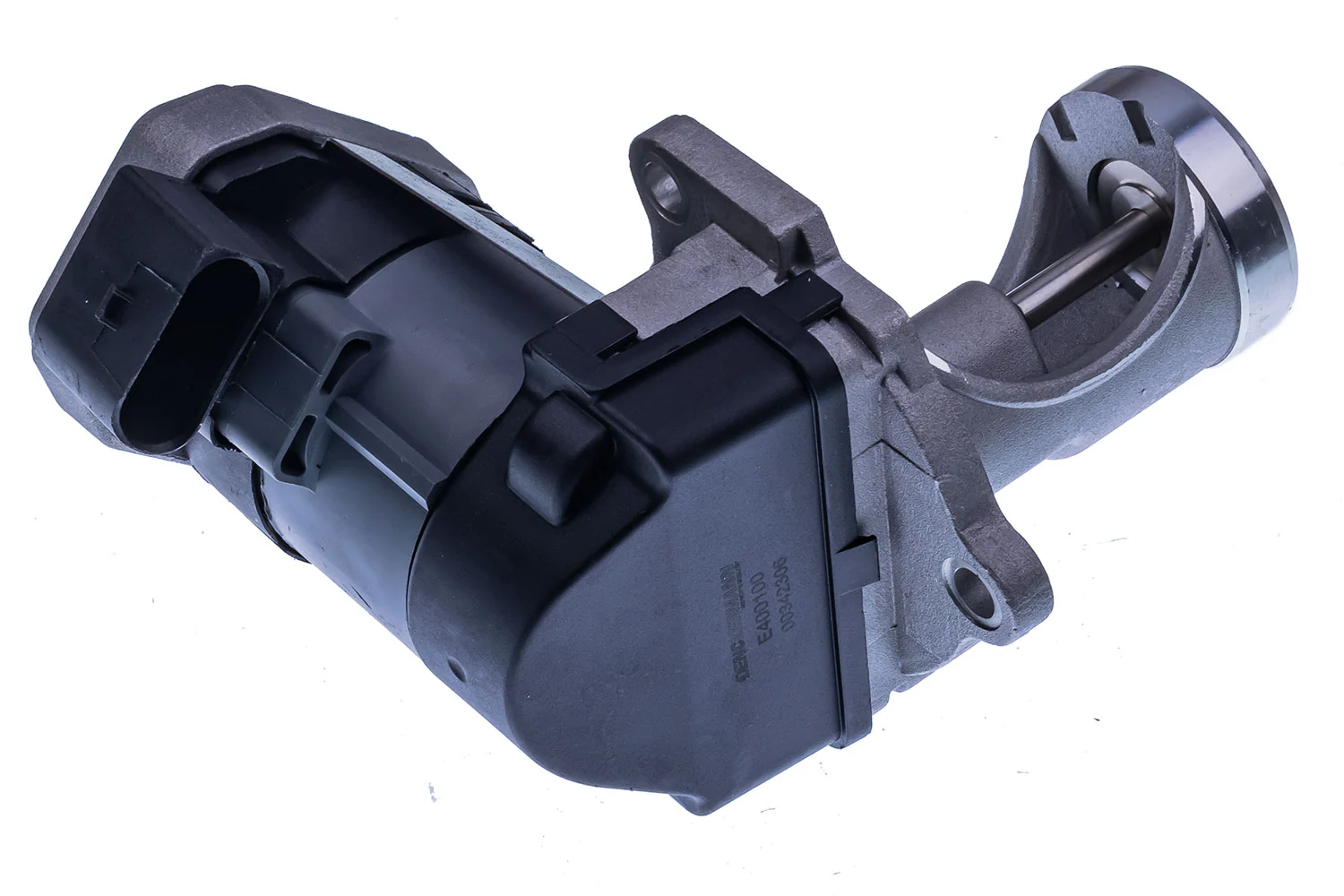 Клапан ЕГР 571822112205 Magneti Marelli