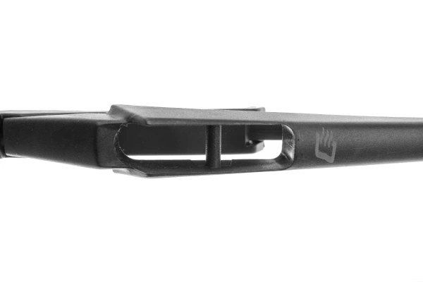  Дворник задний Renault Scenic 