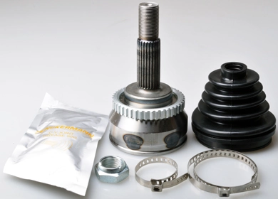 ШРУС наружный передний TOJ0317 Magneti Marelli