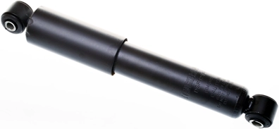 Задний амортизатор Лянча Дедра 