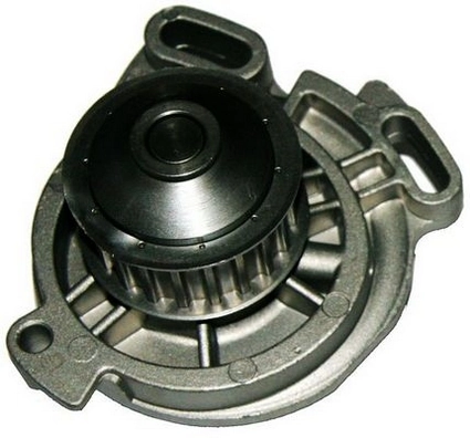 Водяной насос Magneti Marelli MPQ1191