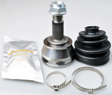 Купить TOJ0084 Magneti Marelli Внешняя граната