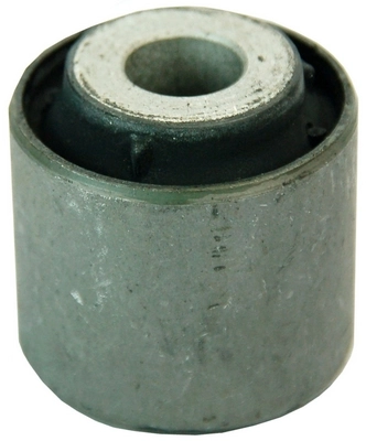  Сайлентблок переднего рычага Opel Omega 